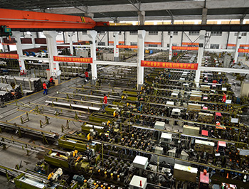 喜有沃<a href='/index.aspx' class='keys' title='點擊查看關于不銹鋼管廠家的相關信息' target='_blank'>不銹鋼管廠家</a>