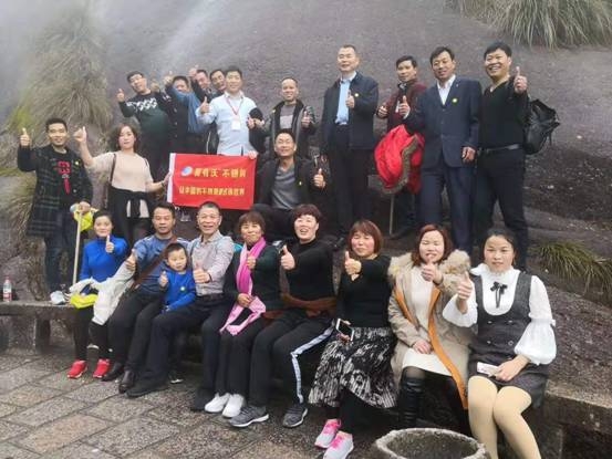 佛山南海不銹鋼管廠家人在黃山 佛山南海<a href='/index.aspx' class='keys' title='點擊查看關于不銹鋼管廠家的相關信息' target='_blank'>不銹鋼管廠家</a>人在黃山