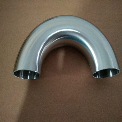 180度加長(zhǎng)彎頭