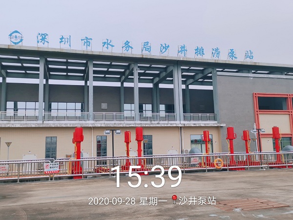 304不銹鋼管護欄 304不銹鋼管護欄