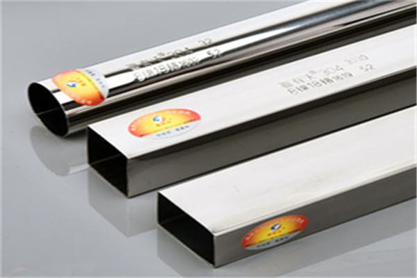 喜有沃實標實厚304不銹鋼管 喜有沃實標實厚304不銹鋼管