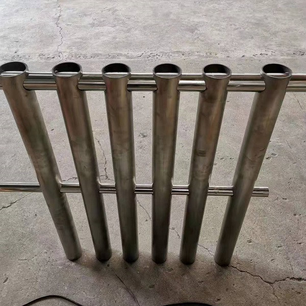 316不銹鋼護(hù)欄 316不銹鋼護(hù)欄