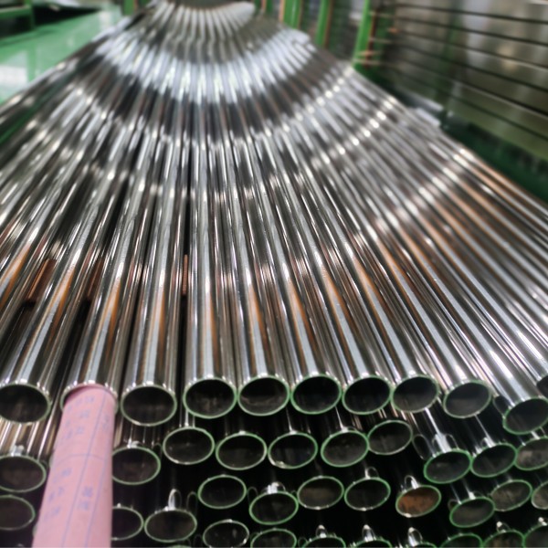 不銹鋼制品管 不銹鋼制品管