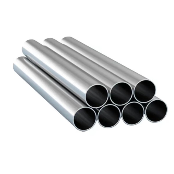 微信圖片_20230810154803.jpg 微信圖片_20230810154803.jpg