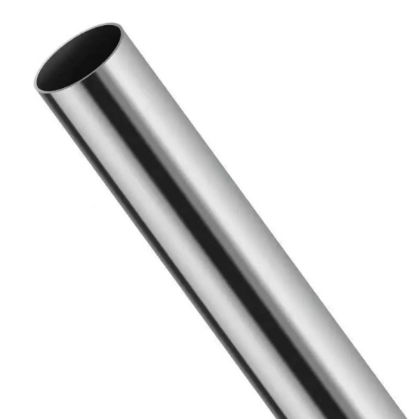 微信圖片_20240306171549.jpg 微信圖片_20240306171549.jpg